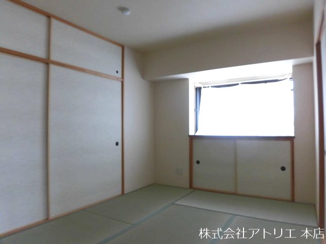 ラフィーネ その他8
