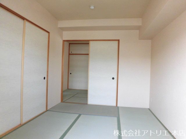 ラフィーネ その他9
