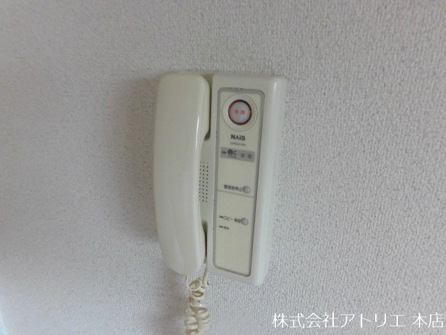 ラフィーネ その他10