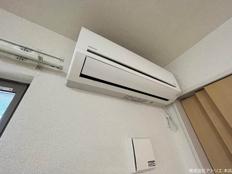 ビルズ その他8