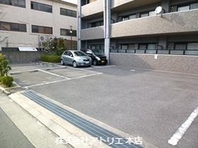 ローズプレイスヨシタ その他外観2
