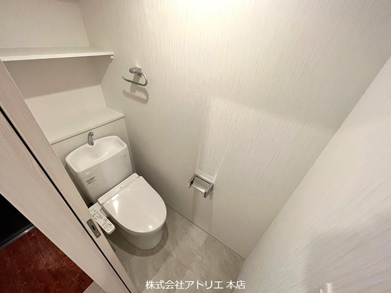 プレジオ長田 その他1