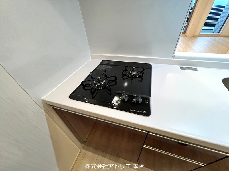 プレジオ長田 その他8