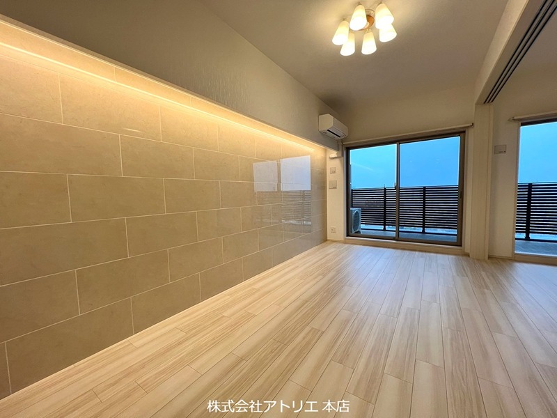 プレジオ長田 その他10