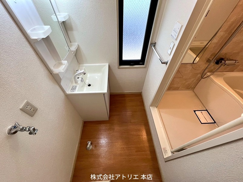ヴィラ高井田 その他1