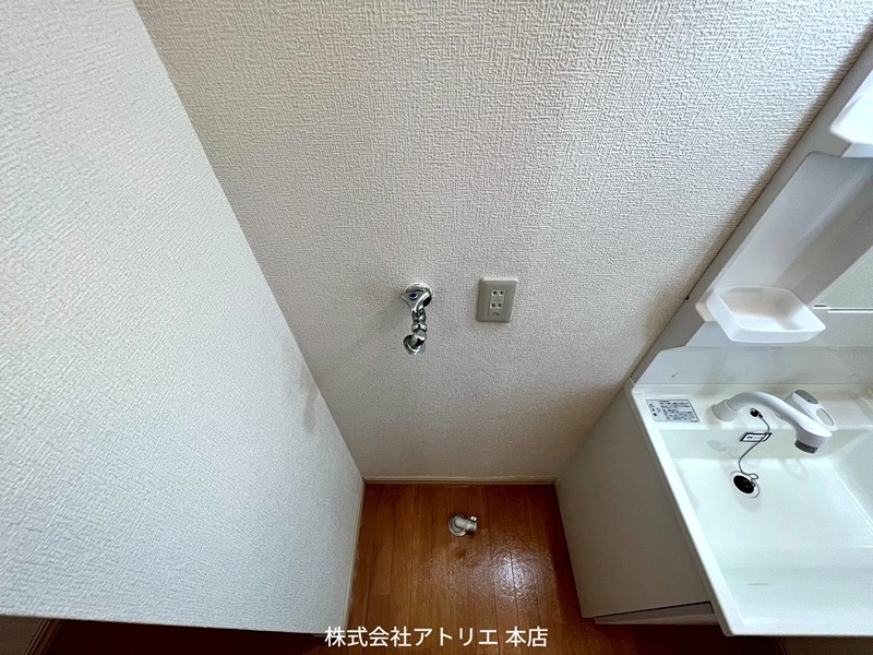 ヴィラ高井田 その他6