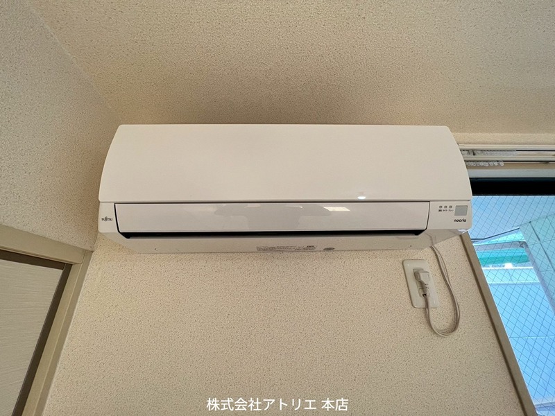 ヴィラ高井田 その他15