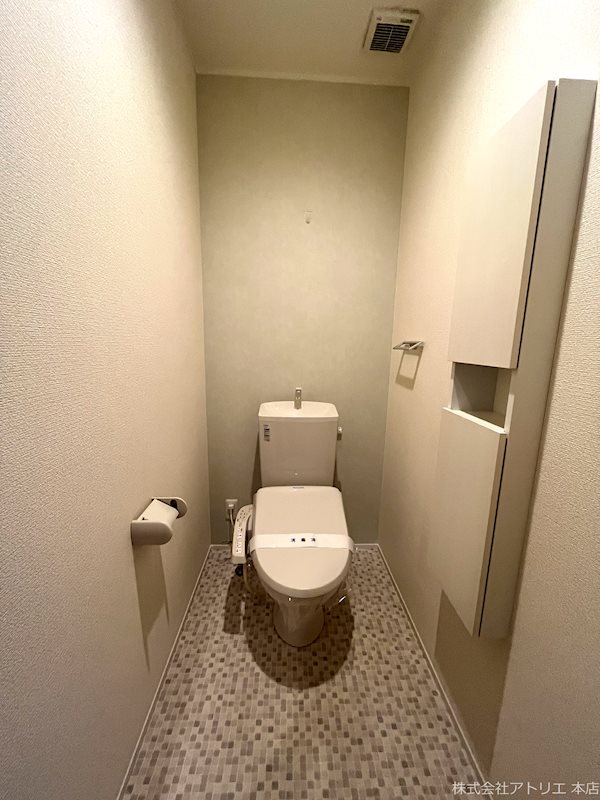 メゾン勝 その他1