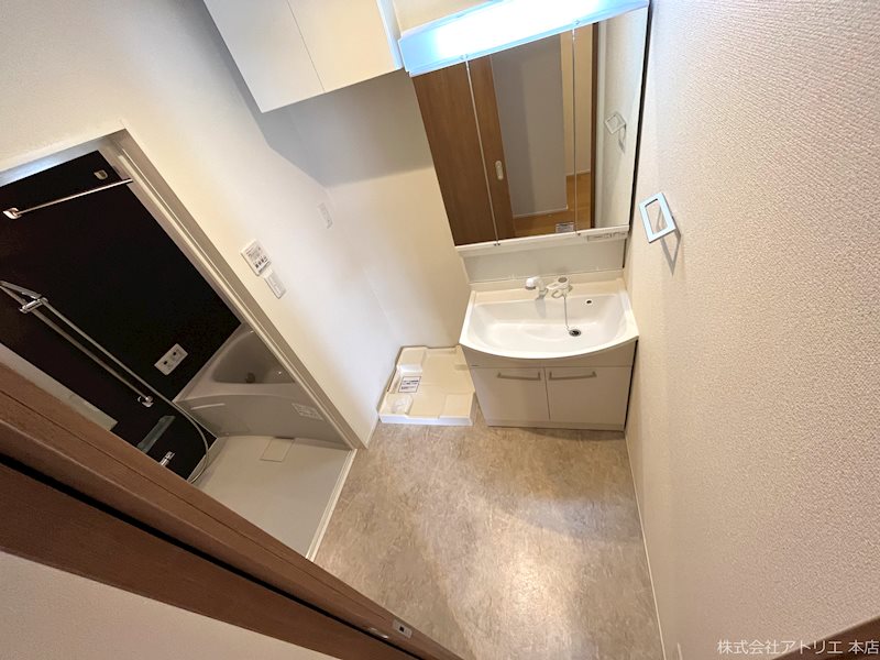 メゾン勝 その他2