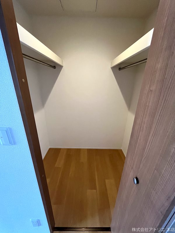 メゾン勝 その他3