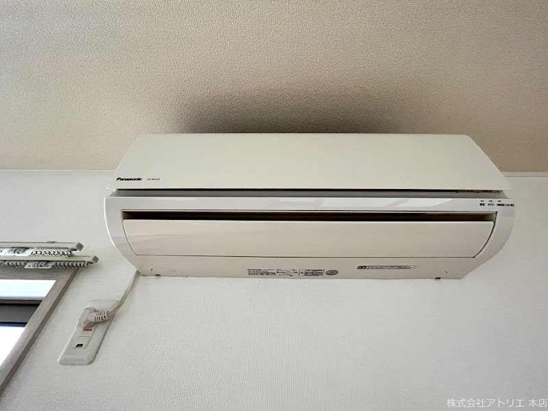 メゾン勝 その他6