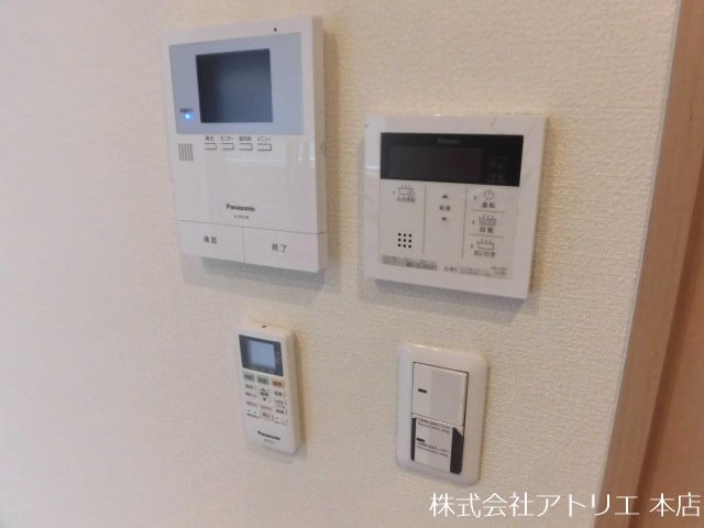 モメント　ファスト その他5