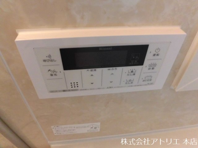 モメント　ファスト その他7