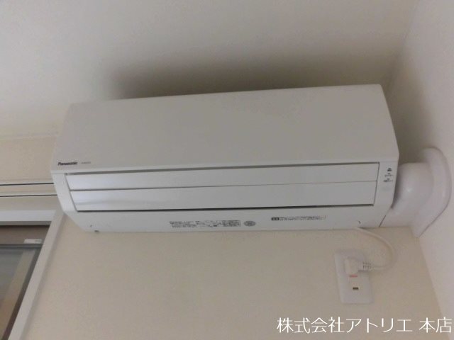 モメント　ファスト その他16