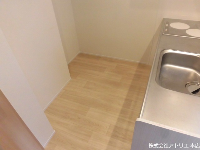 モメント　ファスト その他13