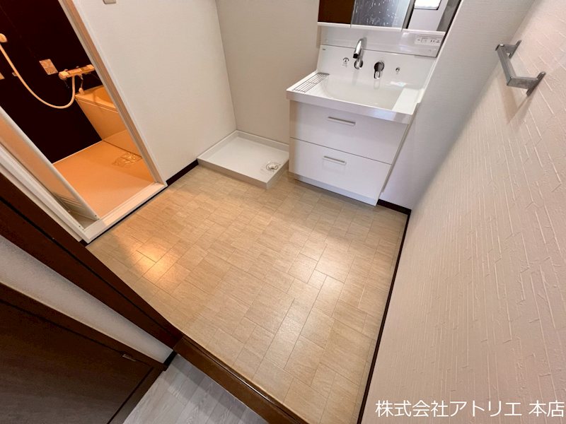 トライアンファルアーク その他1
