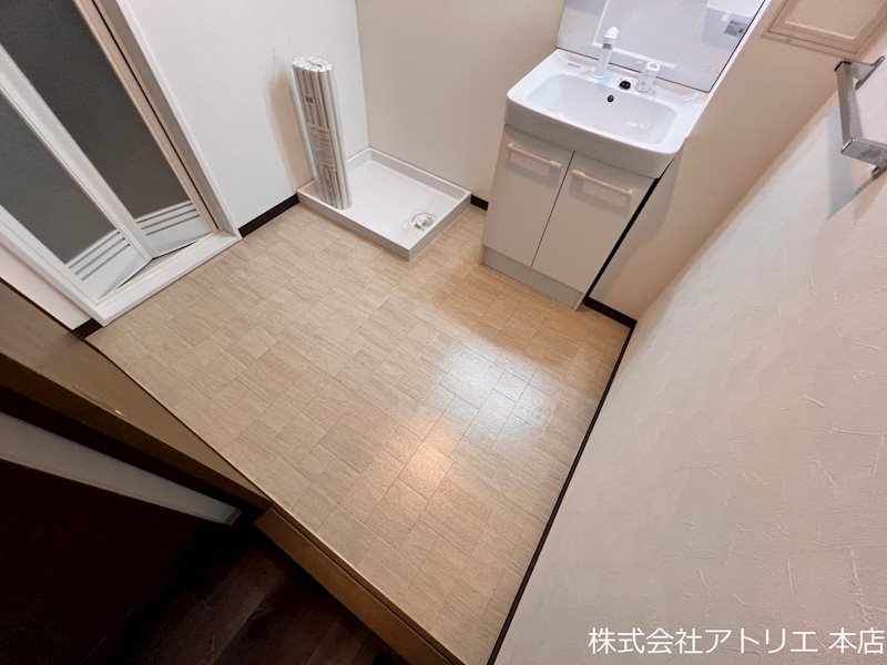 トライアンファルアーク その他2