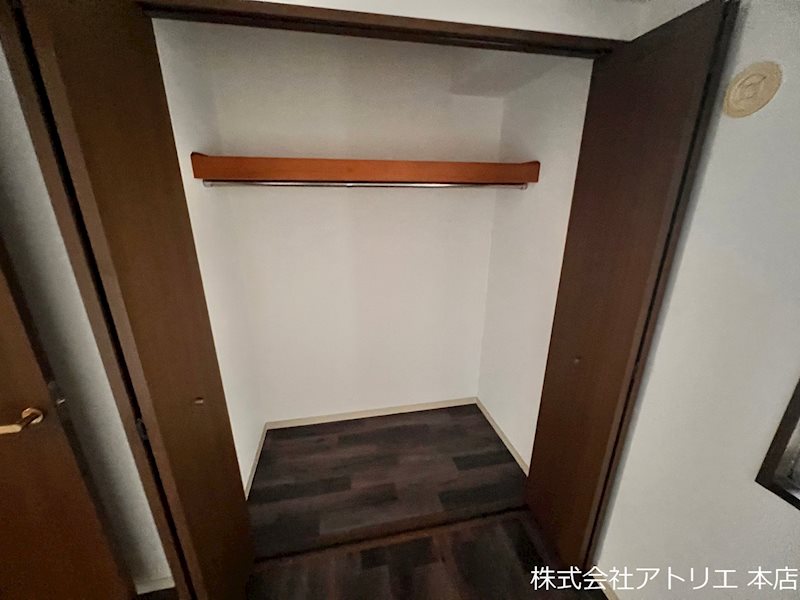 トライアンファルアーク その他3