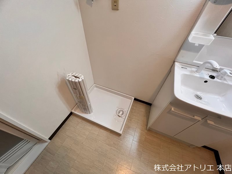 トライアンファルアーク その他7