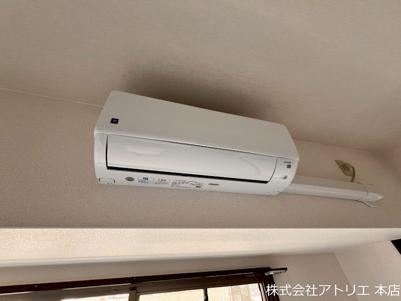 トライアンファルアーク その他8
