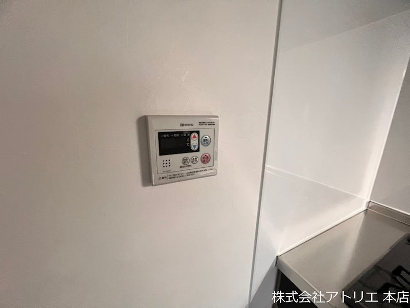 トライアンファルアーク その他12