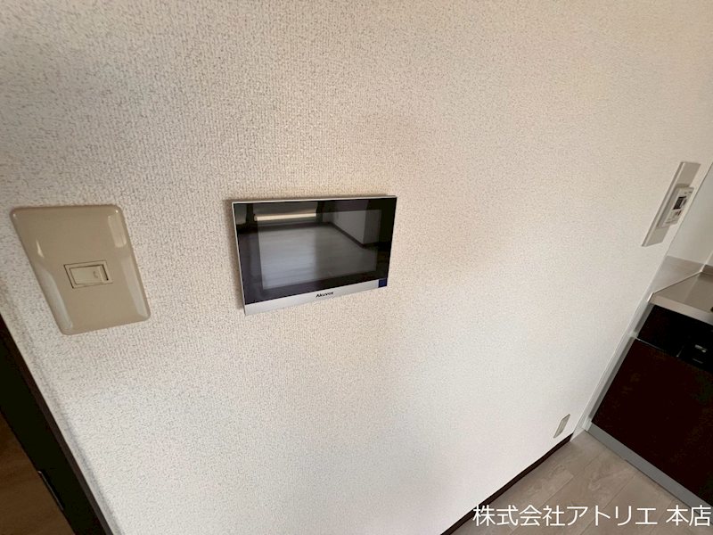 トライアンファルアーク その他13