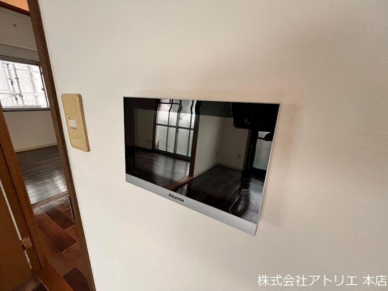 トライアンファルアーク その他13