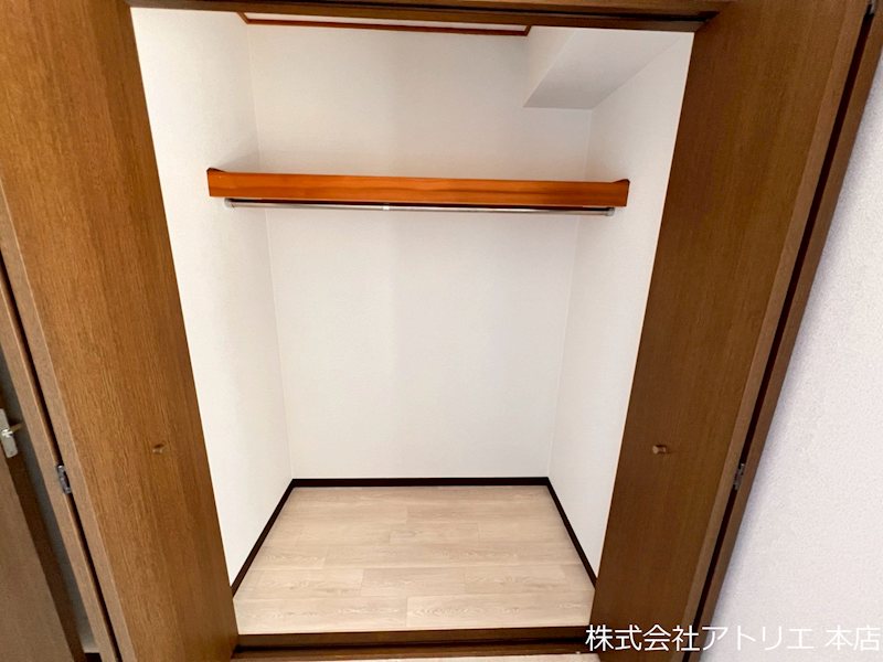 トライアンファルアーク その他16