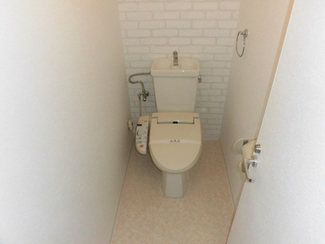 リアライズ荒本 その他2
