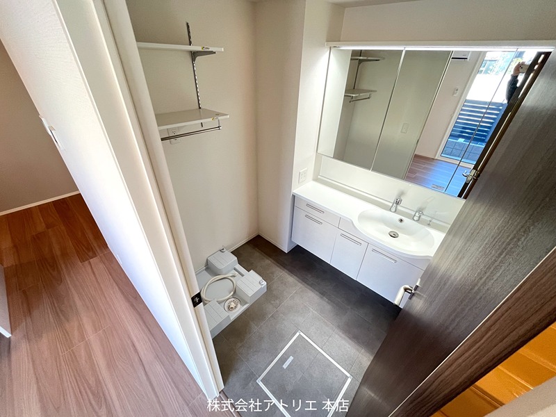 仮称）D-room東大阪楠町西棟 その他2