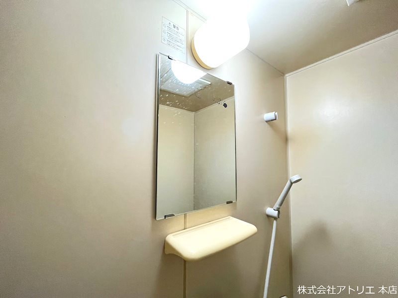 メルベーユ藤戸 その他2