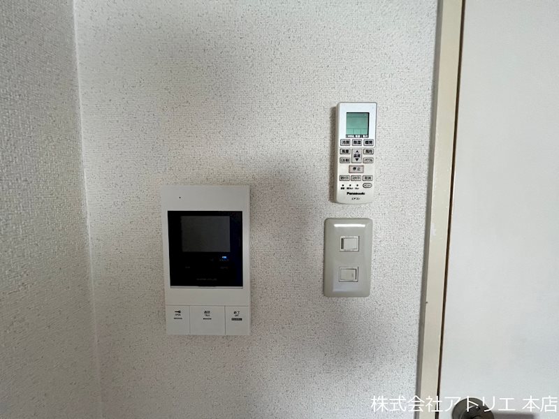 カデンツァK その他7