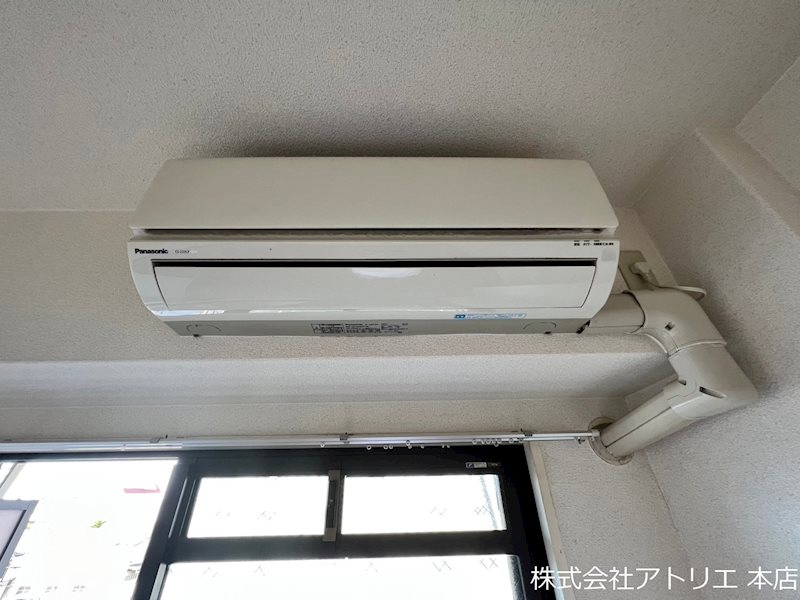 カデンツァK その他9