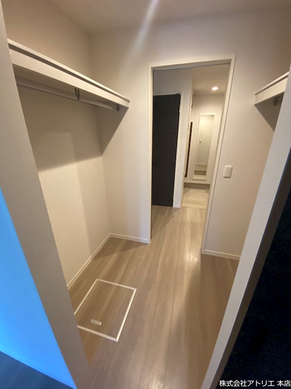 Ｌａ　Ｓｕｉｔｅ　Ｉｎｆｉｎｉ その他3