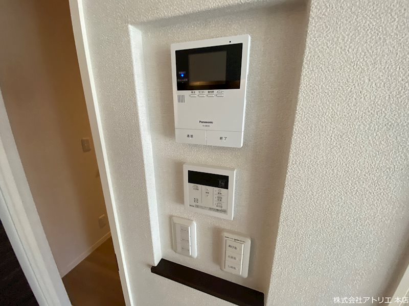 Ｌａ　Ｓｕｉｔｅ　Ｉｎｆｉｎｉ その他7