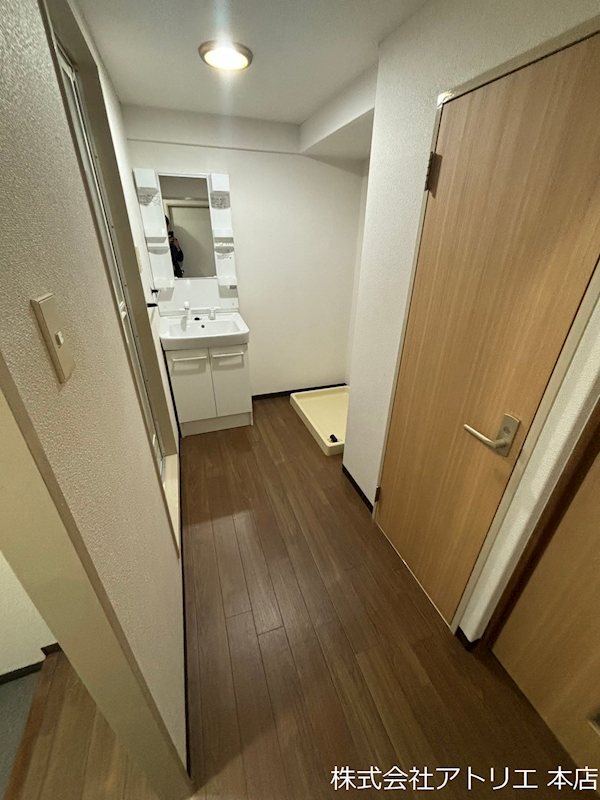 新家グランドハイツ その他2