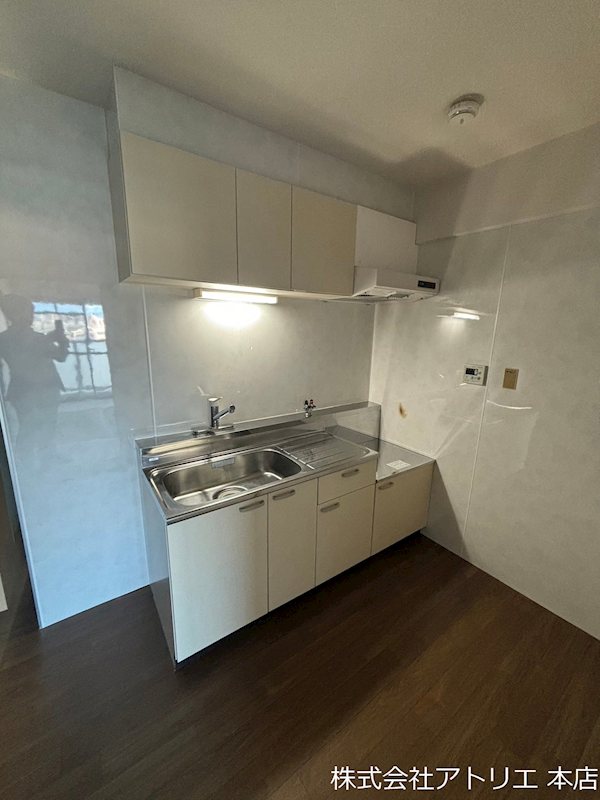 新家グランドハイツ その他4