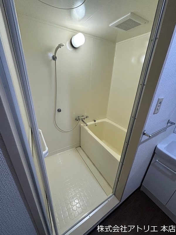 新家グランドハイツ その他7