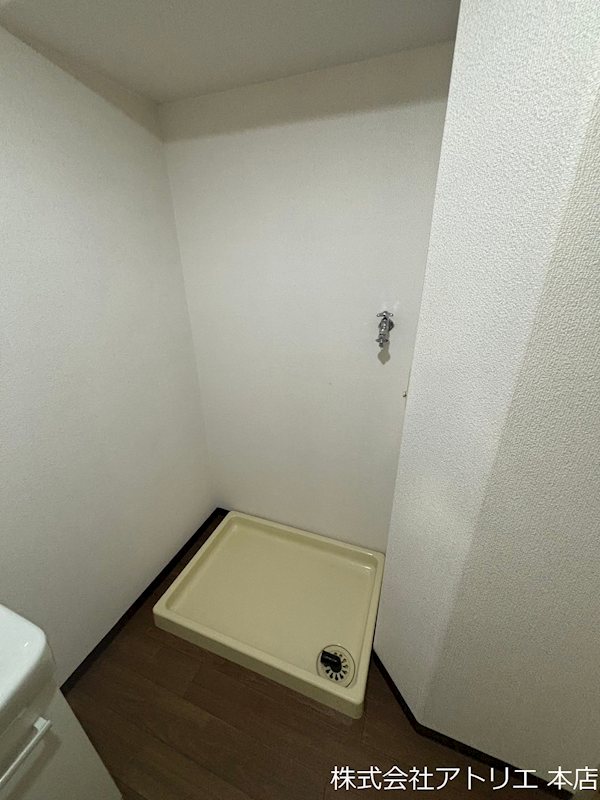 新家グランドハイツ その他8