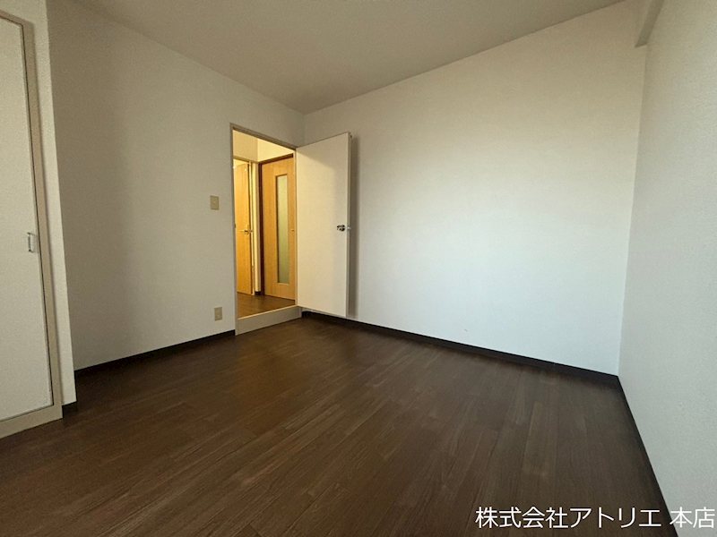 新家グランドハイツ その他10