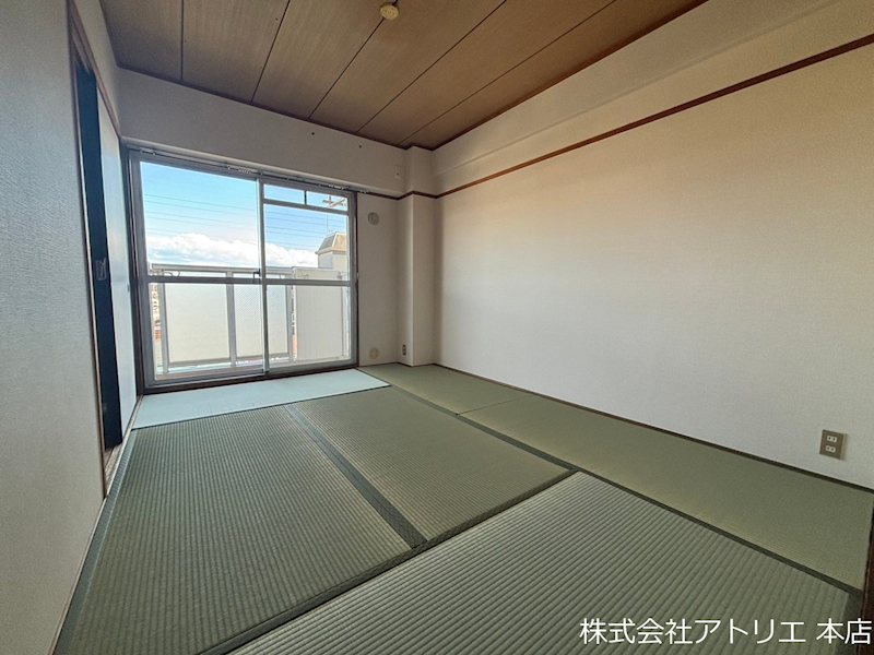 新家グランドハイツ その他11