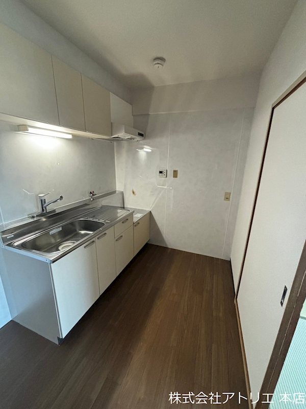 新家グランドハイツ その他13