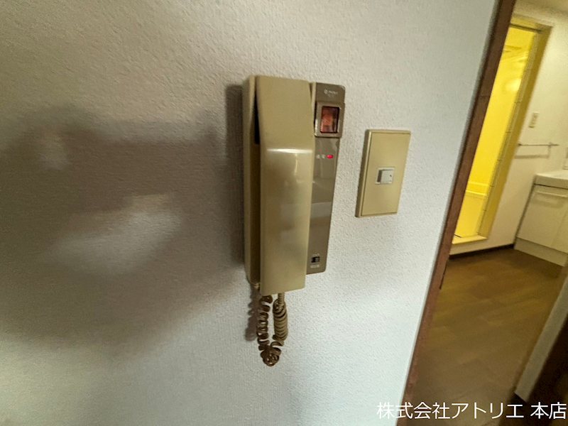 新家グランドハイツ その他15