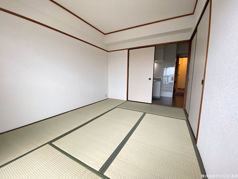 新家グランドハイツ その他17