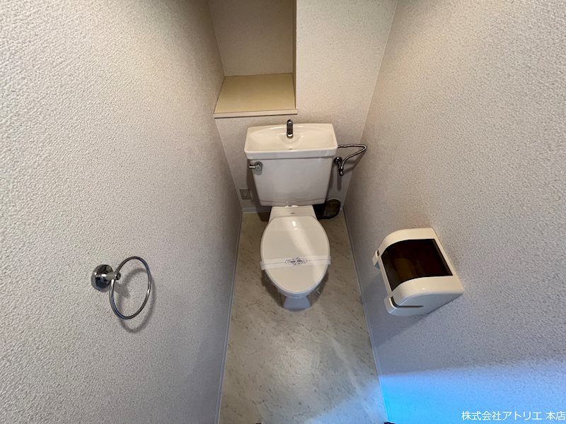 イーストヒル長田 その他2