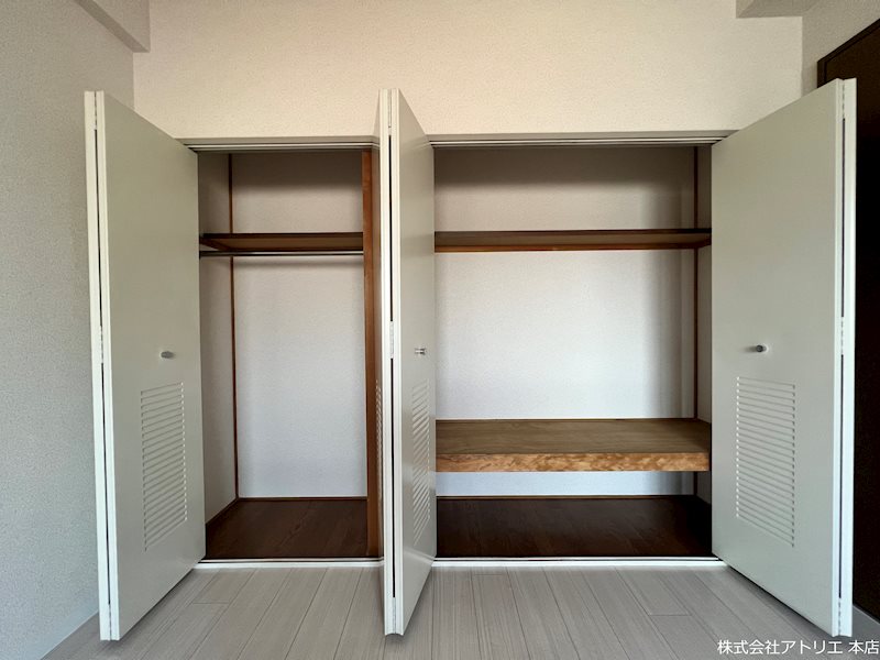 イーストヒル長田 その他4