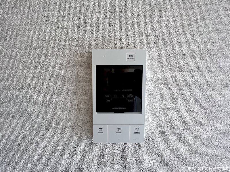 イーストヒル長田 その他5