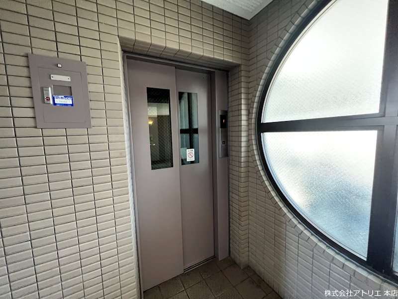 イーストヒル長田 その他外観5