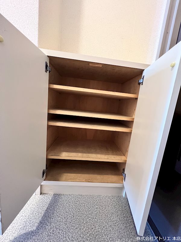 イーストヒル長田 その他10