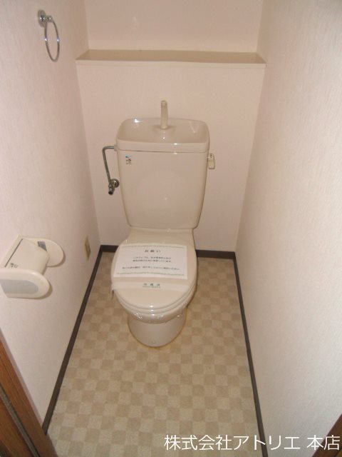 フレア深江橋 その他1
